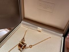 -宝格丽BVLGARI(美罗精品店)