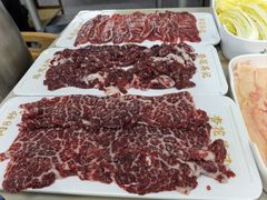 -杏花吴记牛肉火锅