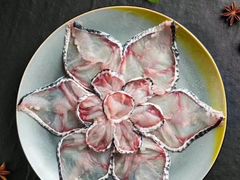 -蜀九香火锅(九眼桥店)