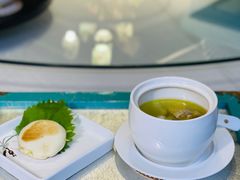 -松云泽
