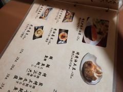 -鸟内会(河北路店)