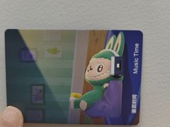 -老船长肉蟹煲(华强北茂业店)