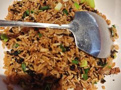 -阿里元海鲜·闽南特色菜(曾厝垵店)