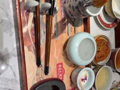 -南昌大饭店·非遗南昌菜(万寿宫店)