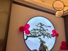 -御仙都北京菜馆·烤鸭店(双井店)