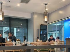 -诗爷牛尾汤(大坪英利店)