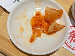 -味千拉面(大润发店)