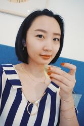 -Beauty Nails 美甲美睫皮肤管理