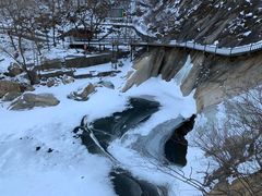 -黑龙潭风景区