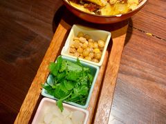 -韵秋荷(宝山龙湖天街店)