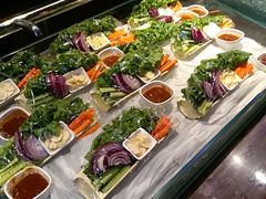 -金海湾海鲜总店