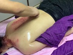 -沈师傅盲人按摩工作室(密三小区店)
