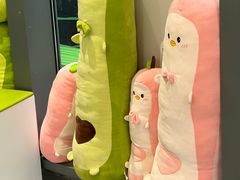 -迷客夏Milksha(圆融天幕店)