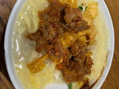 -小豆海棠(人民南路店)