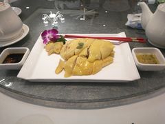-朱仔记食府(江南大道店)