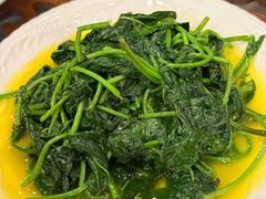 -西江美食舫·江西菜(健德桥店)