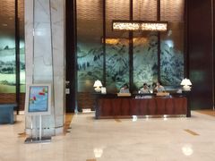 -桐庐开元名都大酒店