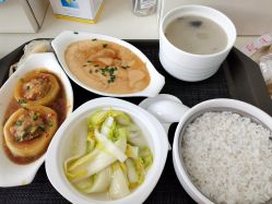 -仕馨·优若家月子会所(萝岗店)