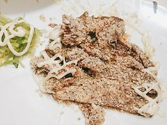 -金佬馆·川菜(芜湖繁昌华亿店)
