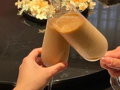 -潮隐·东园现代潮菜