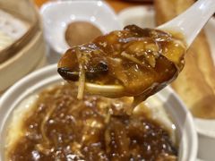 -南城香·饭香串香馄饨香(青年路店)