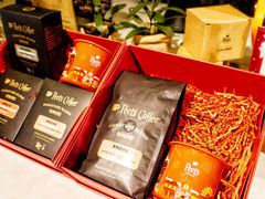 -Peet's 皮爷咖啡(东湖路手作店)