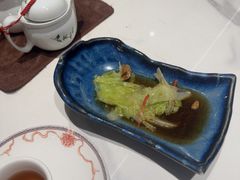 -稻香海鲜饭店(第一国际店)