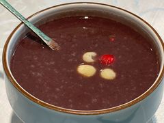 -粤秀小厨·广式早茶(辽宁路店)