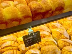 -UH祐禾(上海荟聚店)