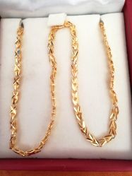 -周大福(劝业场店)