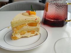 -PETIT PARIS 小巴黎(凯德1818店)