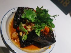 -老长沙龙虾馆·聚会餐厅(白石洲店)