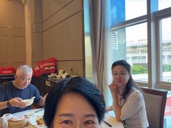 -名苑皇宫酒家(来魅力壁画村店)
