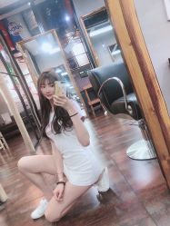 -IDESIGN艾迪赛 美学