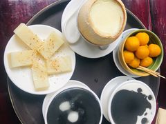-民信老铺(华盖路店)