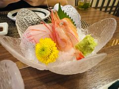 -田舍家Inakaya(天汇igc店)