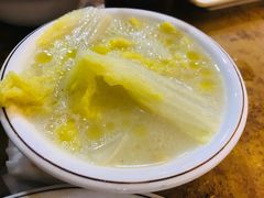 -金记猪肚鸡(琅西店)
