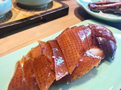 -顺承小院儿