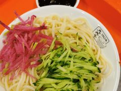 -天兴居(鲜鱼口街店)
