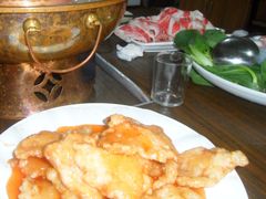 -东北得意(东兴小区店)