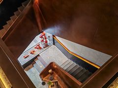 -炳胜私厨(中达旗舰店)