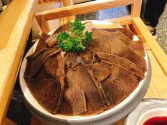 -井格重庆火锅(友谊路新业广场店)
