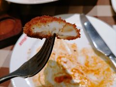 -米斯特比萨(罗斯福店)