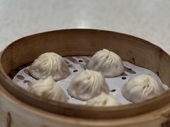 -鼎泰丰(环贸店)