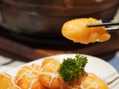 -荣小馆(临海世纪花城店)