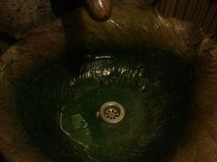android_upload_pic-同庆堂(解放北路店)