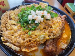 -柳大厨螺蛳粉(人民路总店)