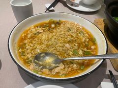 -尚一汤 广东炖汤(金桥国际店)