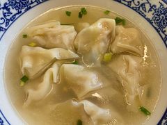 -四海楼(如皋定慧禅寺店)