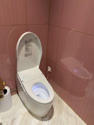 -MELAND CLUB亲子乐园·派对·餐厅(北京芳圆里ID MALL店)